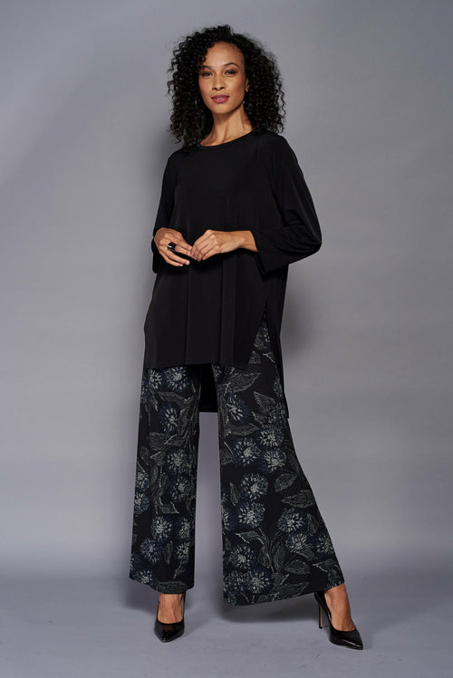 Tokyo Tunic