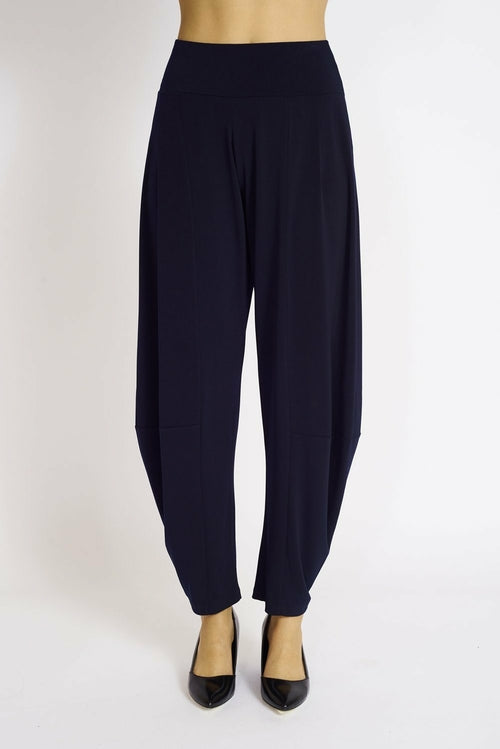 Harem Pants