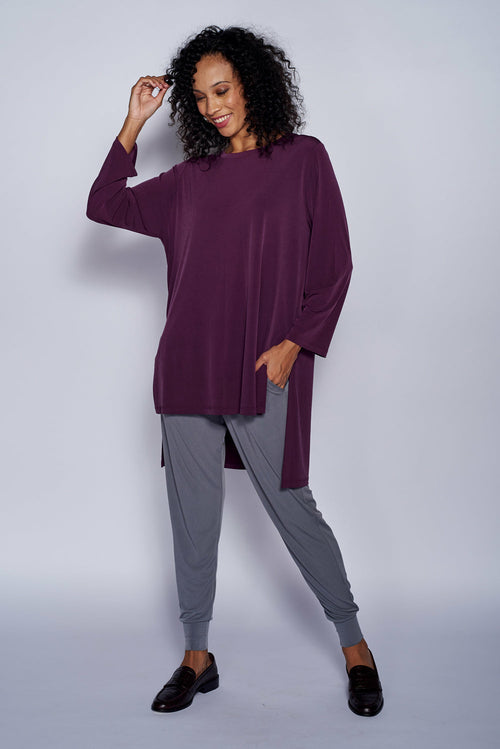 Tokyo Tunic