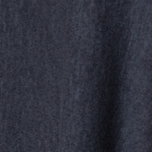 Skinny Scarf - Mirage Knit