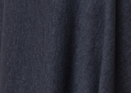 Circel Scarf - Mirage Knit
