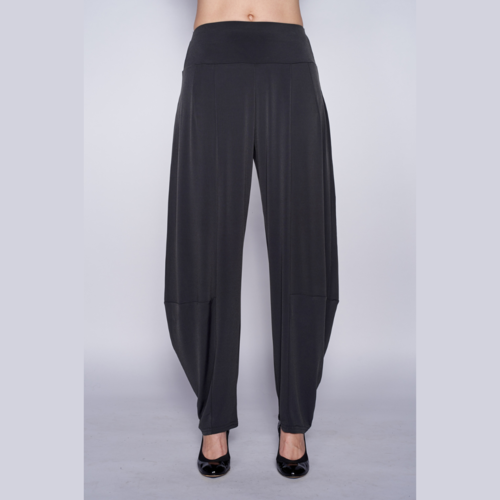 Harem Pants