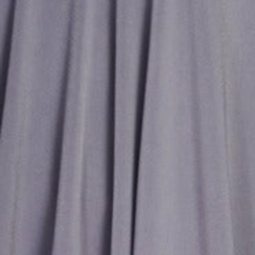 Carmel Dress