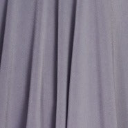 Carmel Dress