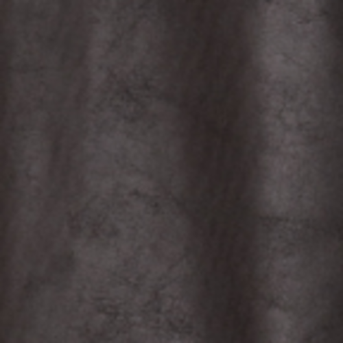 Mock Neck Top