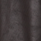 Mock Neck Top