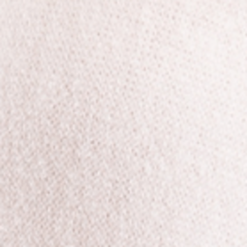 Skinny Scarf - Mirage Knit
