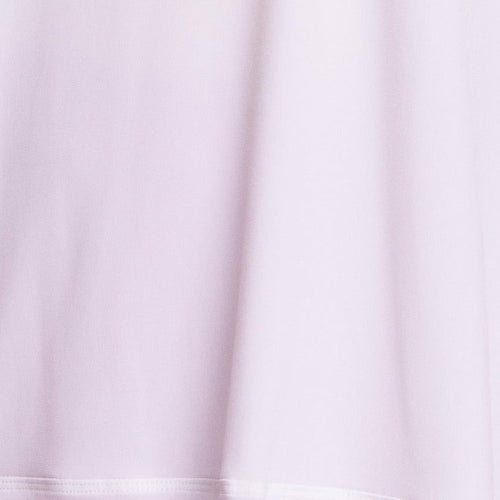 Carmel Dress