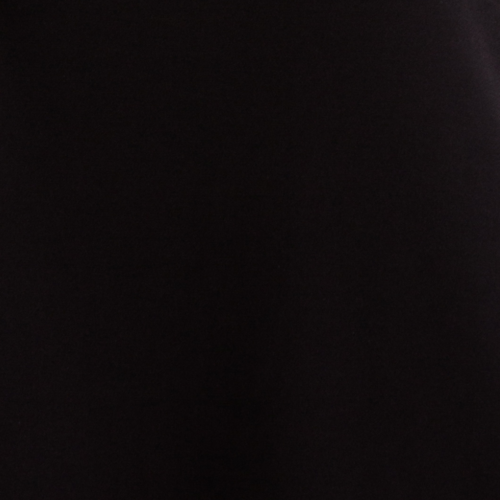 Aventura Tunic