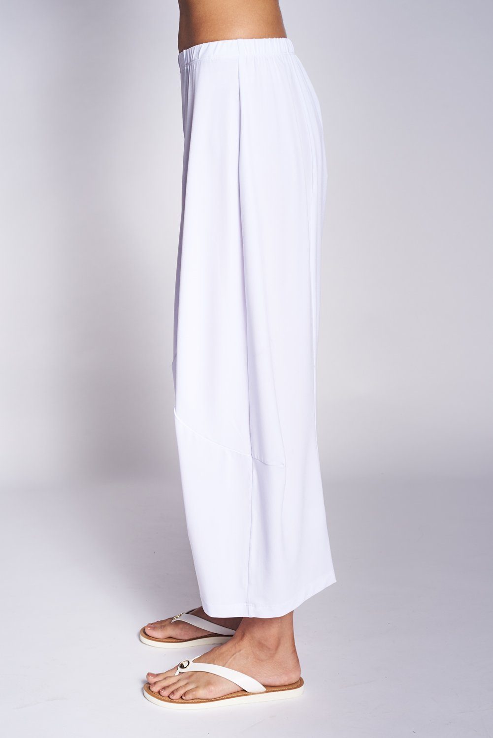 Bijou Pant