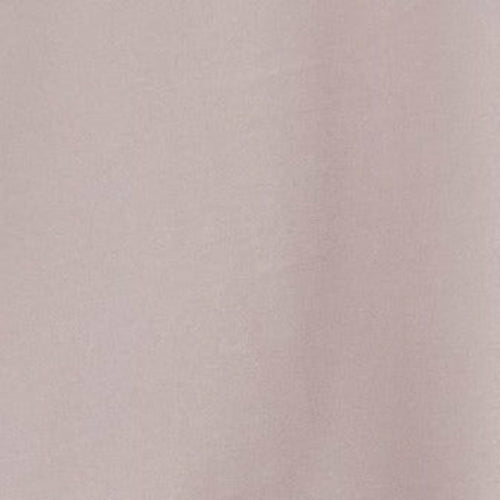 Angled Top with 3/4 sleeve