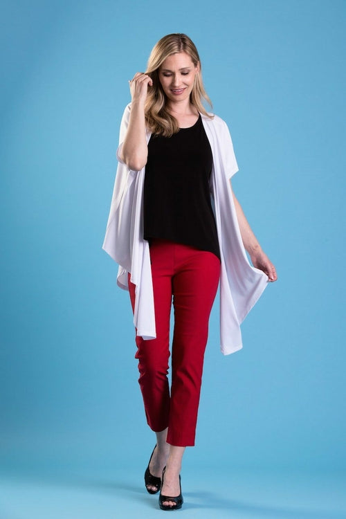 Butterfly Cardigan