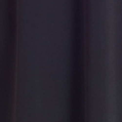 Faux Wrap Skirt