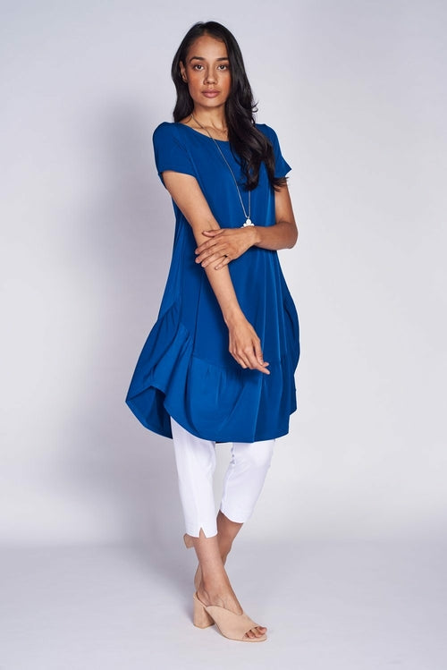 Carmel Dress