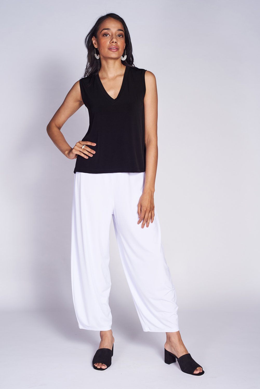 Moda Pant