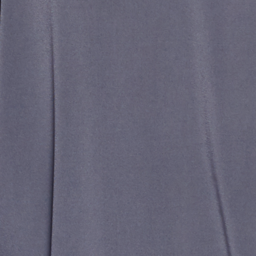 Diamond Hem Tunic