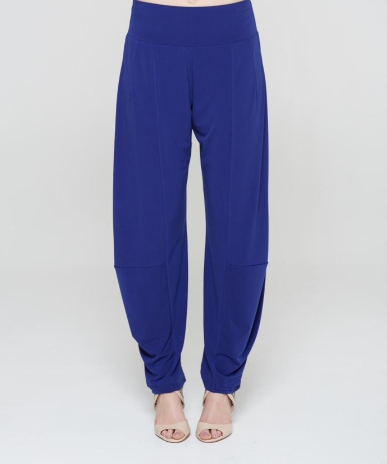 Harem Pants
