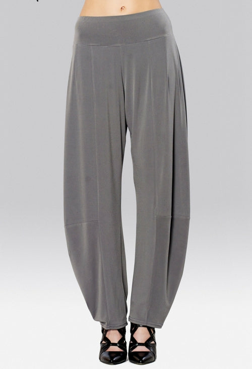 Harem Pants