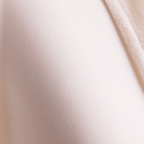Costa Detail Tunic