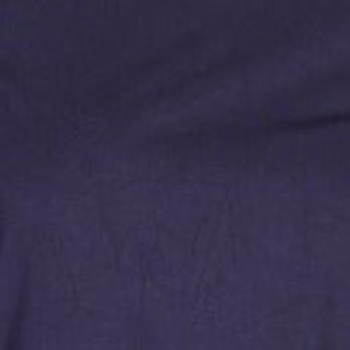 Rouched Trouser - Bamboo