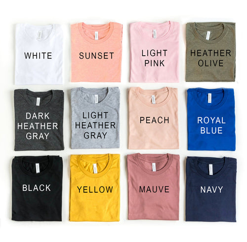 Tiny Human Tamer kids T-shirt