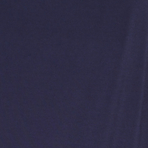 Angled Top with 3/4 sleeve