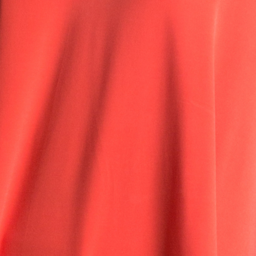 Aventura Tunic