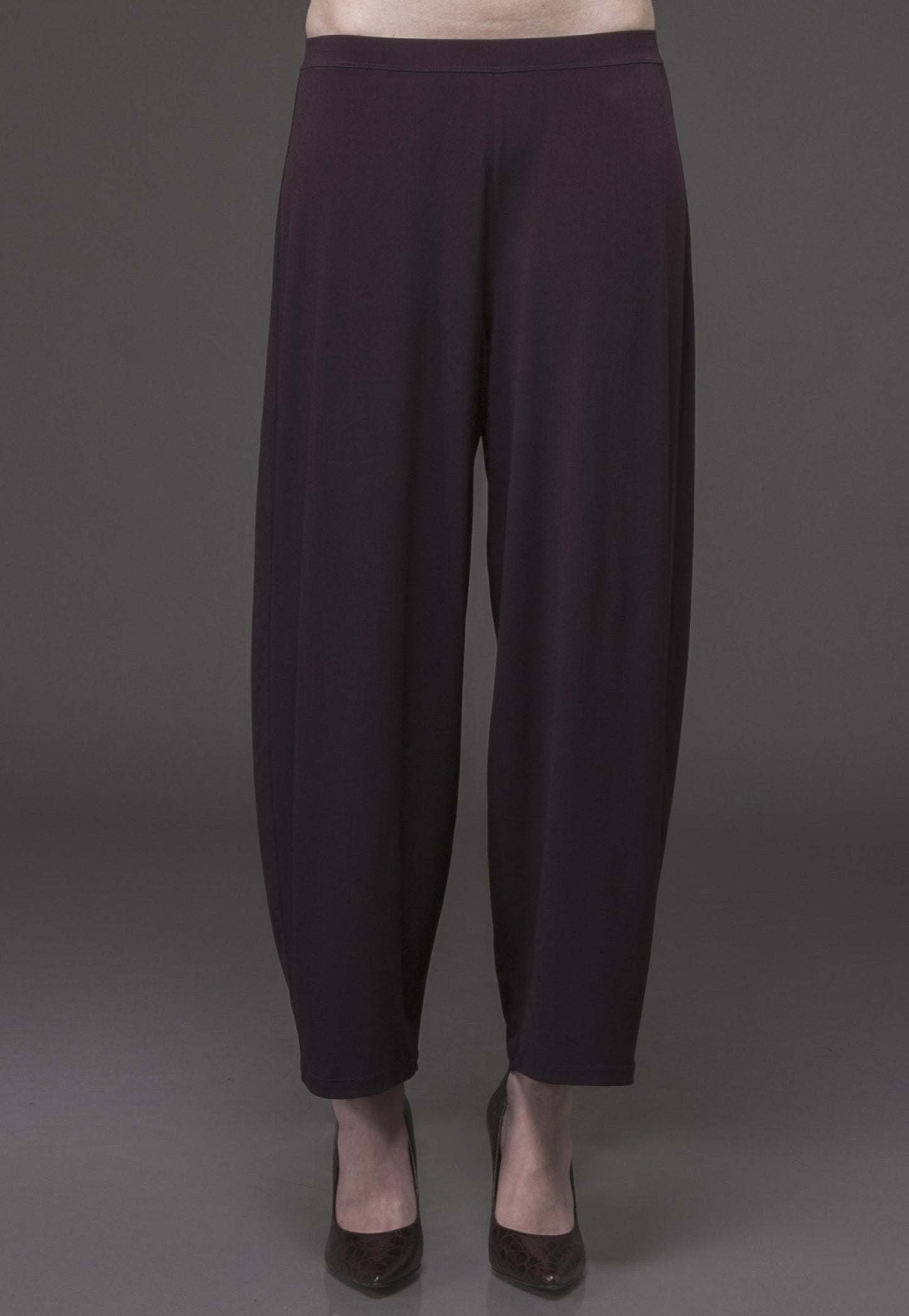 Moda Pant