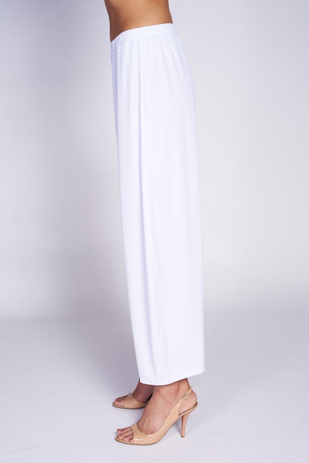 Moda Pant