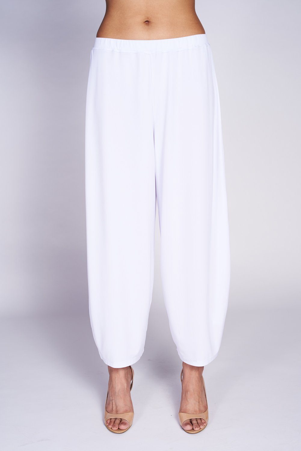 Moda Pant