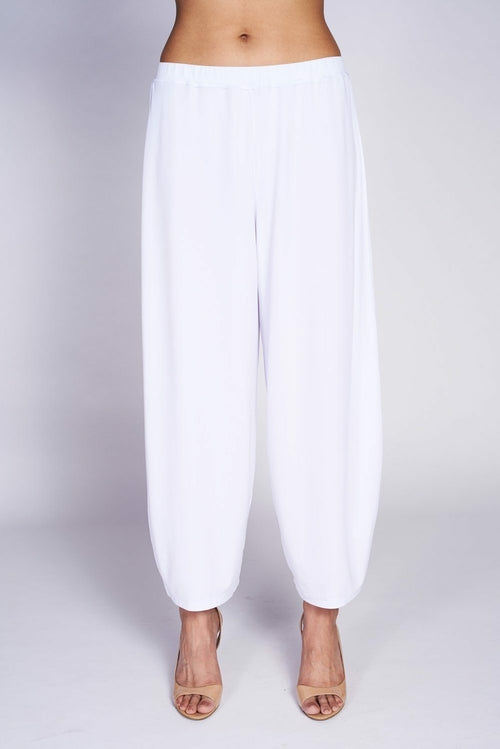 Moda Pant