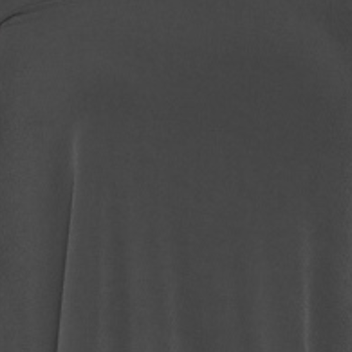 St. Tropez Dress