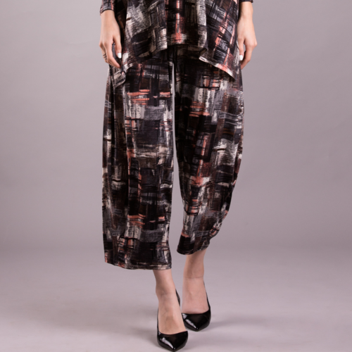 Moda Pant