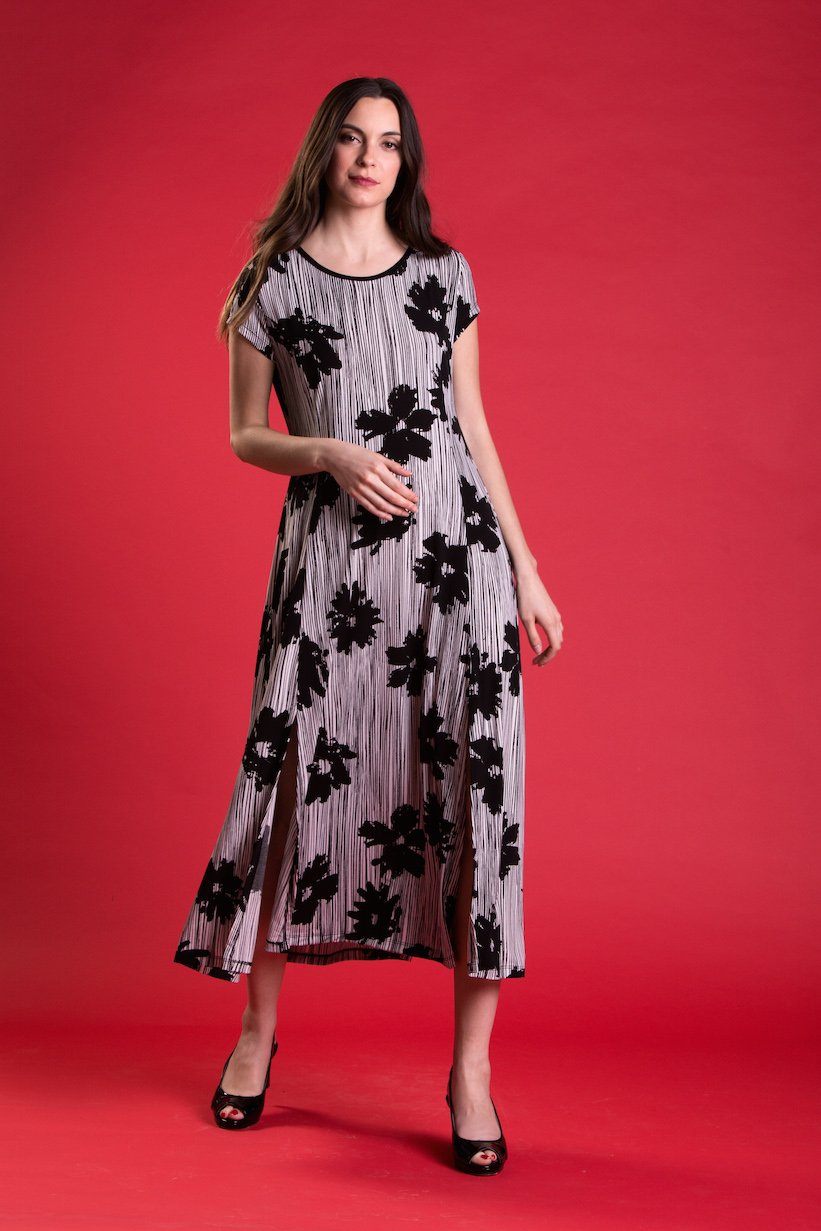 St. Tropez Dress