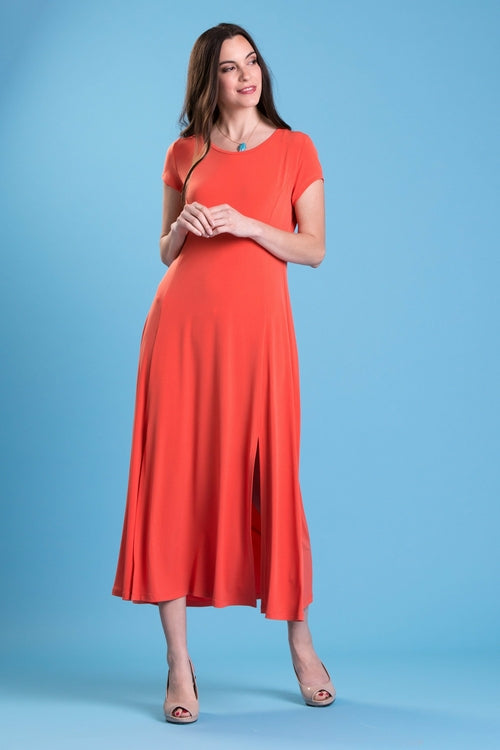 St. Tropez Dress