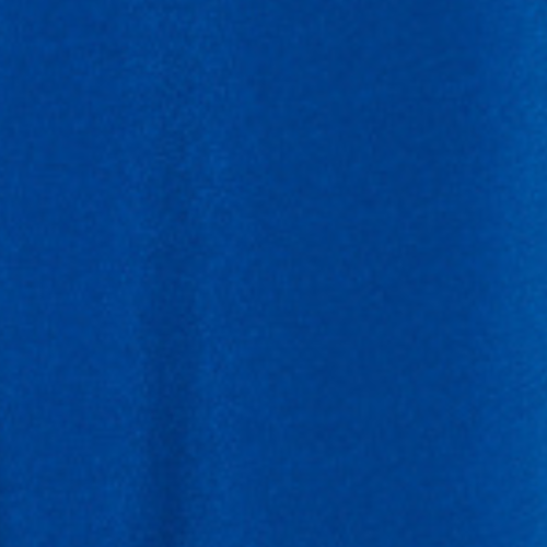 Angled Top with 3/4 sleeve