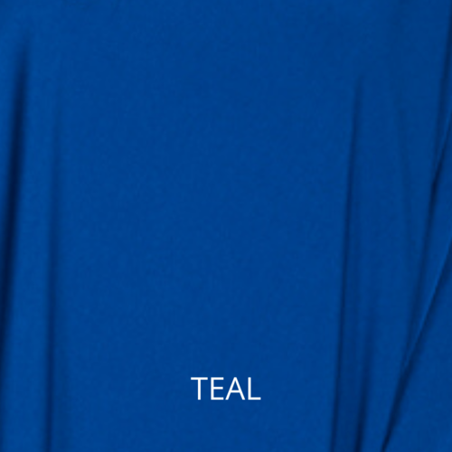 Diamond Hem Tunic