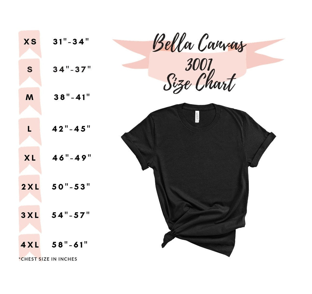 Tiny Human Tamer kids T-shirt