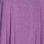 Pocket Shift Dress - Bamboo