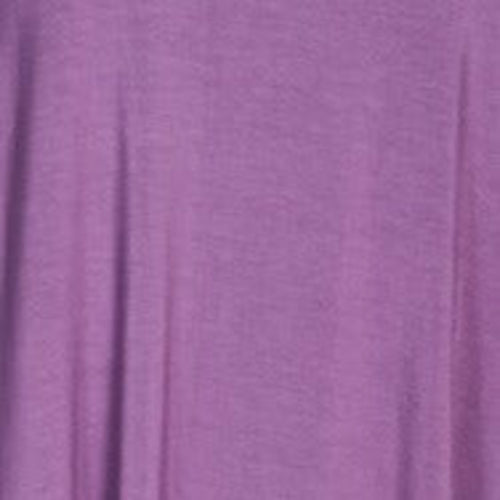 Pocket Shift Dress - Bamboo