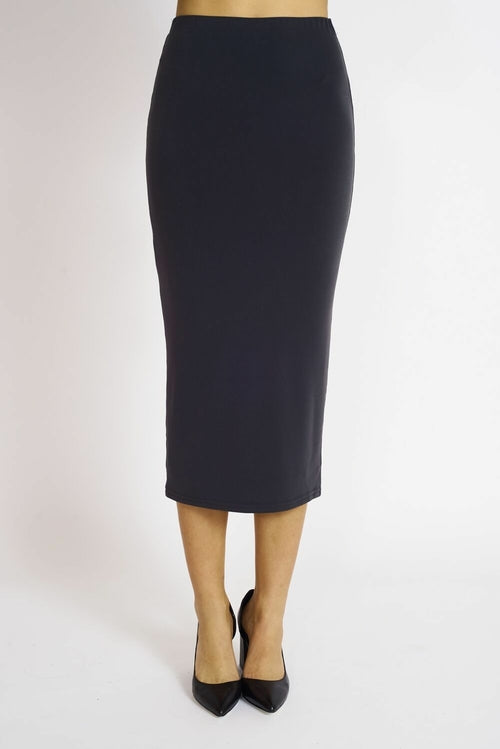 Column Skirt