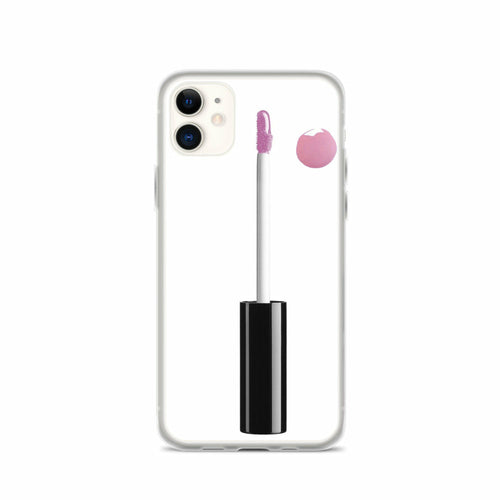 Eclectic iPhone Case
