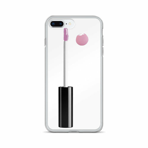 Eclectic iPhone Case