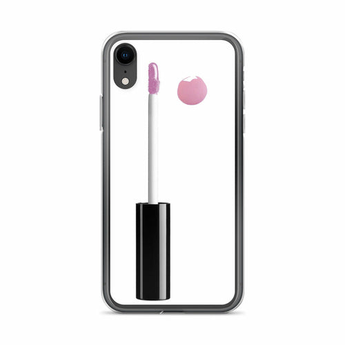 Eclectic iPhone Case