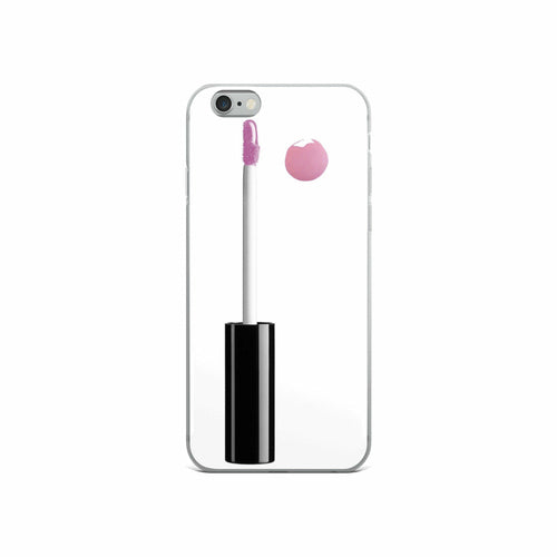 Eclectic iPhone Case