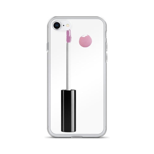 Eclectic iPhone Case