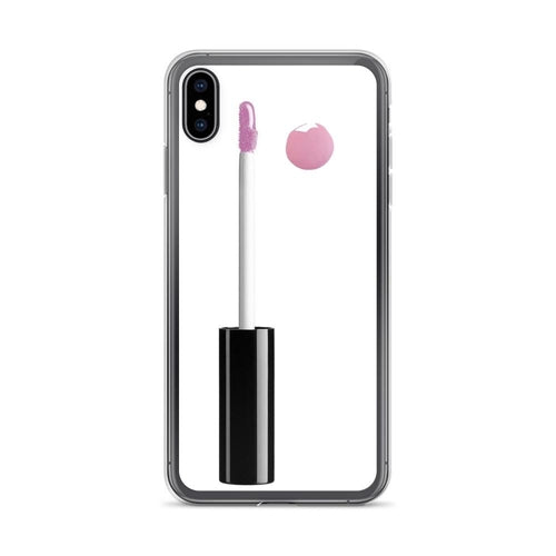 Eclectic iPhone Case