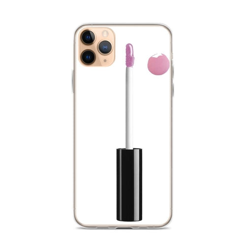 Eclectic iPhone Case