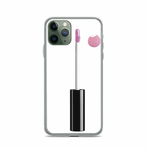 Eclectic iPhone Case