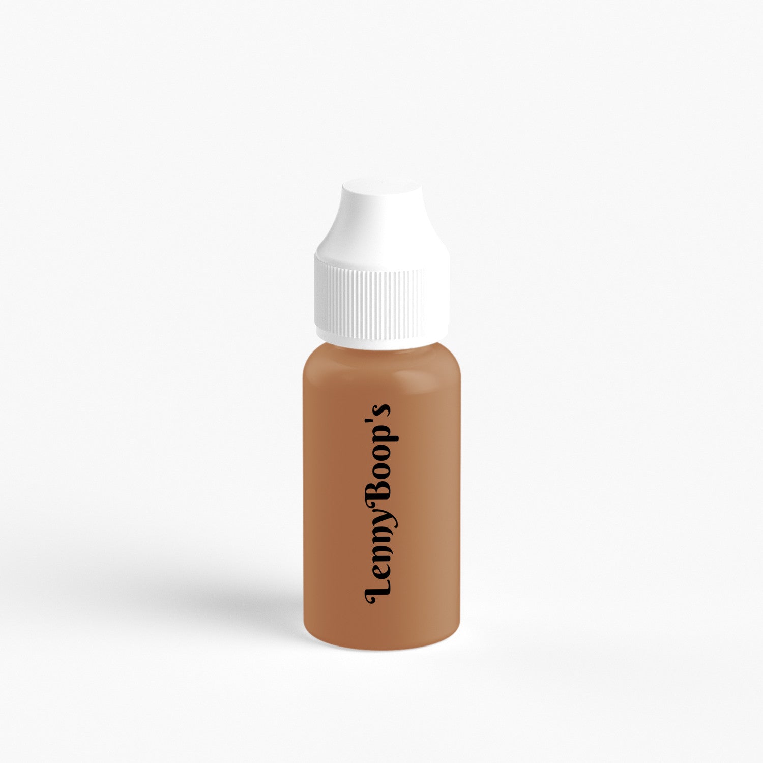 15ml-Foundation-154